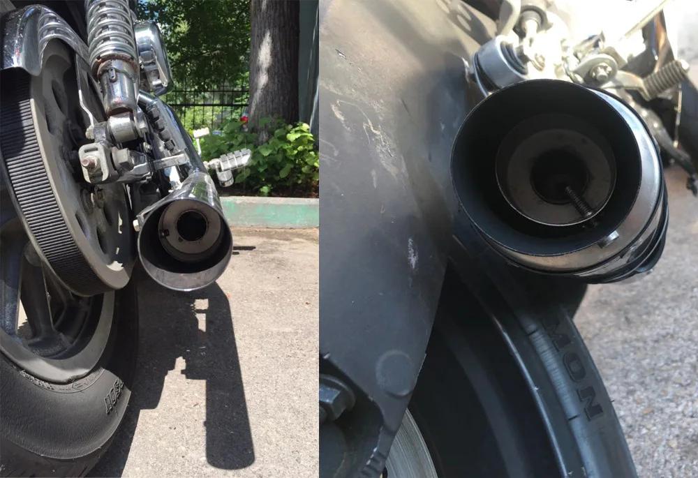   ÷ DB ų , ߸ FJR 1300 R6S, ĳ  R6S, ̱  200, ǰ